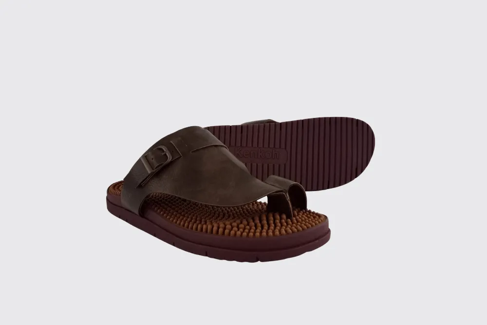 Zen Acupressure Thongs