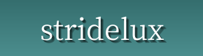 StrideLux | Outdoor Footwear, Comfort Shoes, Luxury & Ceremonial Shoes – 40% Off All Styles